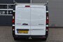 Renault Trafic 2.0 DCI T29 L2H1 / 100% ONDERHOUDEN / AIRCO / CRUISE CONTROL / NAVI