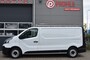 Renault Trafic 2.0 DCI T29 L2H1 / 100% ONDERHOUDEN / AIRCO / CRUISE CONTROL / NAVI
