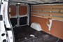 Renault Trafic 2.0 DCI T29 L2H1 / 100% ONDERHOUDEN / AIRCO / CRUISE CONTROL / NAVI