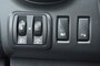 Renault Trafic 2.0 DCI T29 L2H1 / 100% ONDERHOUDEN / AIRCO / CRUISE CONTROL / NAVI