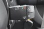 Renault Trafic 2.0 DCI T29 L2H1 / 100% ONDERHOUDEN / AIRCO / CRUISE CONTROL / NAVI
