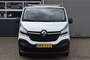 Renault Trafic 2.0 DCI T29 L2H1 / 100% ONDERHOUDEN / AIRCO / CRUISE CONTROL / NAVI