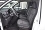 Renault Trafic 2.0 DCI T29 L2H1 / 100% ONDERHOUDEN / AIRCO / CRUISE CONTROL / NAVI