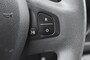 Renault Trafic 2.0 DCI T29 L2H1 / 100% ONDERHOUDEN / AIRCO / CRUISE CONTROL / NAVI