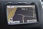 Renault Trafic 2.0 DCI T29 L2H1 / 100% ONDERHOUDEN / AIRCO / CRUISE CONTROL / NAVI