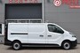 Renault Trafic 2.0 DCI T29 L2H1 / 100% ONDERHOUDEN / AIRCO / CRUISE CONTROL / NAVI