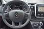 Renault Trafic 2.0 DCI T29 L2H1 / 100% ONDERHOUDEN / AIRCO / CRUISE CONTROL / NAVI