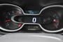 Renault Trafic 2.0 DCI T29 L2H1 / 100% ONDERHOUDEN / AIRCO / CRUISE CONTROL / NAVI