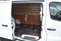 Renault Trafic 2.0 DCI T29 L2H1 / 100% ONDERHOUDEN / AIRCO / CRUISE CONTROL / NAVI