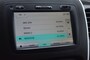 Renault Trafic 2.0 DCI T29 L2H1 / 100% ONDERHOUDEN / AIRCO / CRUISE CONTROL / NAVI