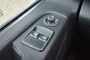 Renault Trafic 2.0 DCI T29 L2H1 / 100% ONDERHOUDEN / AIRCO / CRUISE CONTROL / NAVI