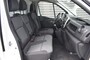 Renault Trafic 2.0 DCI T29 L2H1 / 100% ONDERHOUDEN / AIRCO / CRUISE CONTROL / NAVI