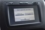 Renault Trafic 2.0 DCI T29 L2H1 / 100% ONDERHOUDEN / AIRCO / CRUISE CONTROL / NAVI