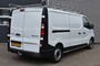 Renault Trafic 2.0 DCI T29 L2H1 / 100% ONDERHOUDEN / AIRCO / CRUISE CONTROL / NAVI