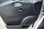 Renault Trafic 2.0 DCI T29 L2H1 / 100% ONDERHOUDEN / AIRCO / CRUISE CONTROL / NAVI