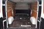 Renault Trafic 2.0 DCI T29 L2H1 / 100% ONDERHOUDEN / AIRCO / CRUISE CONTROL / NAVI