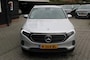 Mercedes-Benz EQA 250 Business Solution Luxury 67KWh - Trekhaak