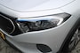 Mercedes-Benz EQA 250 Business Solution Luxury 67KWh - Trekhaak
