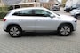 Mercedes-Benz EQA 250 Business Solution Luxury 67KWh - Trekhaak
