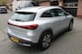 Mercedes-Benz EQA 250 Business Solution Luxury 67KWh - Trekhaak