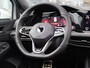Volkswagen Golf 1.5 eTSI 131 pk DSG R-Line Business+ | Panorama dak | Trekhaak | Stoel + Stuurverwarming | ACC | LED | App Connect | Sfeerverlichting |