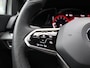 Volkswagen Golf 1.5 eTSI 131 pk DSG R-Line Business+ | Panorama dak | Trekhaak | Stoel + Stuurverwarming | ACC | LED | App Connect | Sfeerverlichting |