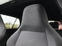 Volkswagen Golf 1.5 eTSI 131 pk DSG R-Line Business+ | Panorama dak | Trekhaak | Stoel + Stuurverwarming | ACC | LED | App Connect | Sfeerverlichting |