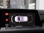Volkswagen Golf 1.5 eTSI 131 pk DSG R-Line Business+ | Panorama dak | Trekhaak | Stoel + Stuurverwarming | ACC | LED | App Connect | Sfeerverlichting |