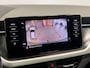 Skoda Kamiq 1.5 TSI ACT Tour 150 PK - Pano - Trekhaak - Camera - Stoelverw.