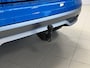 Skoda Kamiq 1.5 TSI ACT Tour 150 PK - Pano - Trekhaak - Camera - Stoelverw.