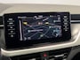 Skoda Kamiq 1.5 TSI ACT Tour 150 PK - Pano - Trekhaak - Camera - Stoelverw.