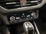 Skoda Kamiq 1.5 TSI ACT Tour 150 PK - Pano - Trekhaak - Camera - Stoelverw.