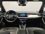 Skoda Kamiq 1.5 TSI ACT Tour 150 PK - Pano - Trekhaak - Camera - Stoelverw.