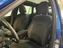 Skoda Kamiq 1.5 TSI ACT Tour 150 PK - Pano - Trekhaak - Camera - Stoelverw.