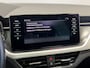 Skoda Kamiq 1.5 TSI ACT Tour 150 PK - Pano - Trekhaak - Camera - Stoelverw.