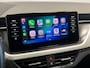 Skoda Kamiq 1.5 TSI ACT Tour 150 PK - Pano - Trekhaak - Camera - Stoelverw.