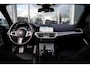 BMW 3-Serie Touring 330e High Executive | M Sportpakket | Trekhaak | Panorama dak | Elektrisch verstelbare stoelen | Comfort Acces | Head-Up Display