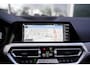 BMW 3-Serie Touring 330e High Executive | M Sportpakket | Trekhaak | Panorama dak | Elektrisch verstelbare stoelen | Comfort Acces | Head-Up Display