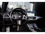 BMW 3-Serie Touring 330e High Executive | M Sportpakket | Trekhaak | Panorama dak | Elektrisch verstelbare stoelen | Comfort Acces | Head-Up Display