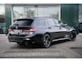 BMW 3-Serie Touring 330e High Executive | M Sportpakket | Trekhaak | Panorama dak | Elektrisch verstelbare stoelen | Comfort Acces | Head-Up Display