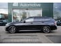 BMW 3-Serie Touring 330e High Executive | M Sportpakket | Trekhaak | Panorama dak | Elektrisch verstelbare stoelen | Comfort Acces | Head-Up Display