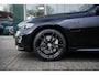 BMW 3-Serie Touring 330e High Executive | M Sportpakket | Trekhaak | Panorama dak | Elektrisch verstelbare stoelen | Comfort Acces | Head-Up Display