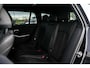 BMW 3-Serie Touring 330e High Executive | M Sportpakket | Trekhaak | Panorama dak | Elektrisch verstelbare stoelen | Comfort Acces | Head-Up Display