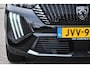 Peugeot 2008 1.2 Hybrid 145pk e-DCS6 GT