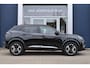 Peugeot 2008 1.2 Hybrid 145pk e-DCS6 GT