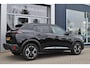 Peugeot 2008 1.2 Hybrid 145pk e-DCS6 GT