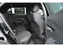 Peugeot 2008 1.2 Hybrid 145pk e-DCS6 GT