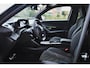 Peugeot 2008 1.2 Hybrid 145pk e-DCS6 GT