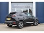 Peugeot 2008 1.2 Hybrid 145pk e-DCS6 GT