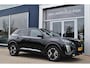 Peugeot 2008 1.2 Hybrid 145pk e-DCS6 GT